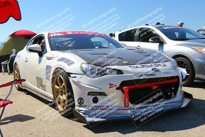 media/Oct-07-2023-Extreme Speed (Sat) [[96db232155]]/Around the Pits/